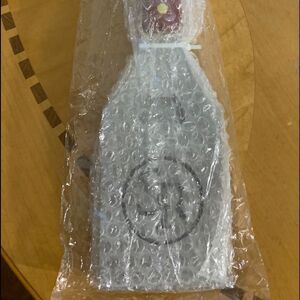 Grill A Tongs  Silverton Hotel Casino Las Vegas